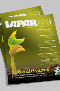 Capa de Porfólio da Jmf Graphic Design