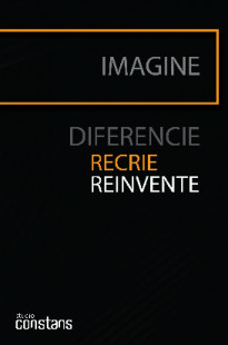 Capa de Porfólio da Studio Constans