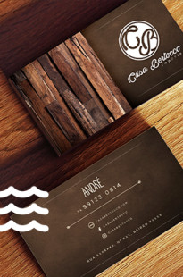 Capa de Porfólio da Waveboost Studio