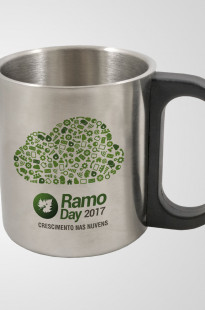 Capa de Porfólio da Dc5