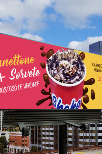 Capa de Porfólio da Dc5