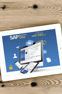 Capa de Porfólio da Dc5