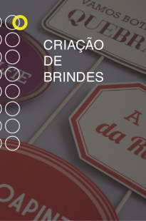 Capa de Porfólio da Odois Design