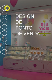 Capa de Porfólio da Odois Design