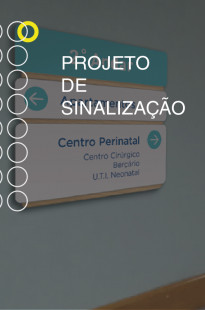 Capa de Porfólio da Odois Design