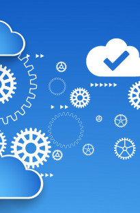 Capa de Porfólio da Premiumhost