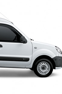 Capa de Porfólio da Luckcomunicacao