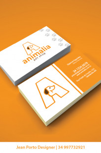 Capa de Porfólio da Eitapost