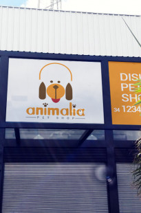 Capa de Porfólio da Eitapost