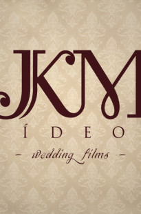 Capa de Porfólio da Jkm Videos