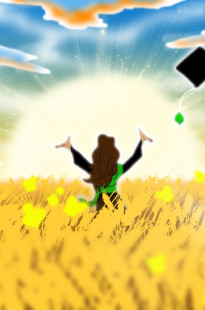 Capa de Porfólio da Andre Areia Publicidade