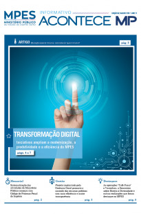 Capa de Porfólio da Josimar Felix Artes Graficas