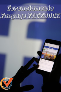 Capa de Porfólio da Louyt  - Cascavel