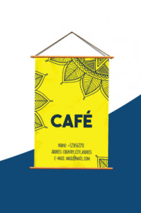 Capa de Porfólio da Go Tv