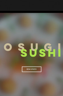 Capa de Porfólio da Go Tv