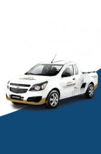 Capa de Porfólio da Go Tv