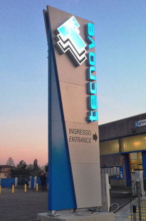 Capa de Porfólio da Go Tv