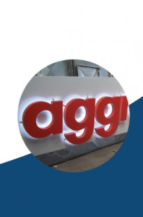 Capa de Porfólio da Go Tv