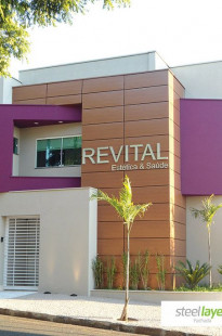 Capa de Porfólio da Go Tv