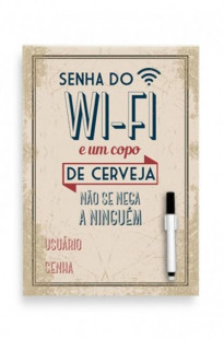 Capa de Porfólio da Go Tv