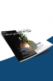 Capa de Porfólio da Go Tv