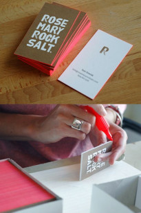 Capa de Porfólio da Go Tv