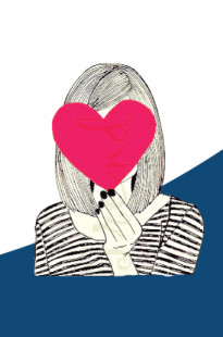 Capa de Porfólio da Go Tv