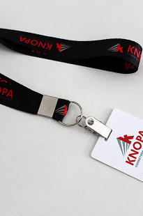 Capa de Porfólio da Agência Psd