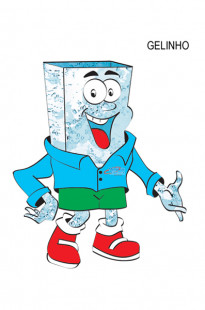 Capa de Porfólio da Agência Psd