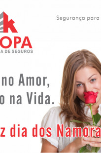 Capa de Porfólio da Agência Psd