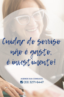 Capa de Porfólio da Ttm Comunicação