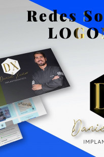 Capa de Porfólio da Ttm Comunicação