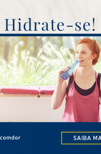 Capa de Porfólio da Ttm Comunicação