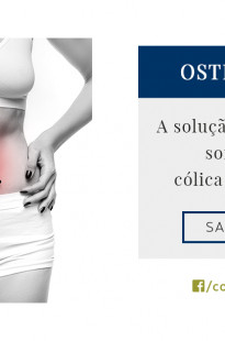 Capa de Porfólio da Ttm Comunicação