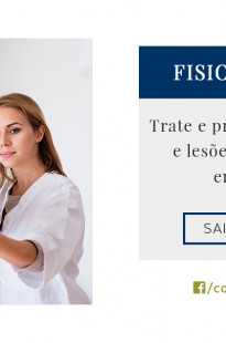 Capa de Porfólio da Ttm Comunicação