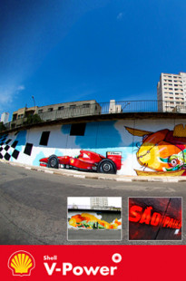 Capa de Porfólio da Us2You