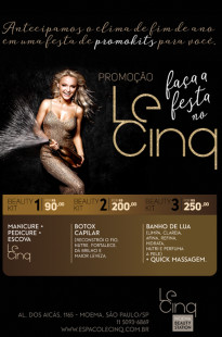 Capa de Porfólio da Us2You