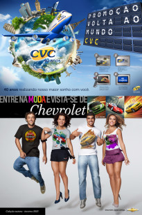 Capa de Porfólio da Us2You