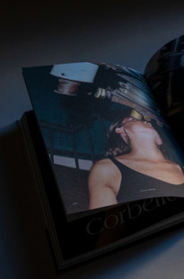 Capa de Porfólio da Us2You