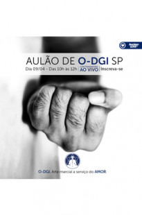 Capa de Porfólio da Us2You