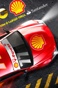 Capa de Porfólio da Us2You