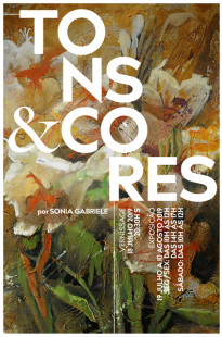 Capa de Porfólio da Us2You