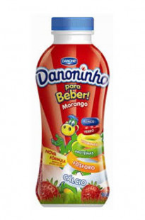 Capa de Porfólio da Us2You