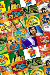 Capa de Porfólio da Us2You