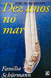 Capa de Porfólio da Us2You