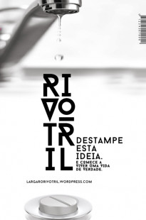 Capa de Porfólio da Us2You