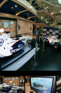 Capa de Porfólio da Us2You