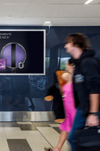 Capa de Porfólio da Us2You