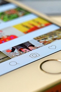 Capa de Porfólio da Smarketing360