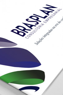 Capa de Porfólio da Smarketing360